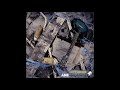 TEN'S UNIQUE / Ame feat.Cortez【Official Audio】