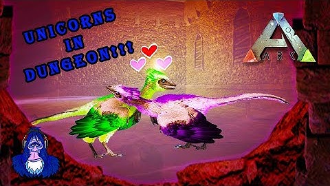 Valentines Dungeon! The Star-Crossed Labyrinth
