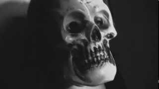 Trailer Music Video Igneus From Anatomia De Vanitats 2014