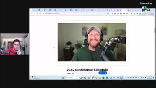 2024 Lawn Care Life Conference Preview   Speakers, Prizes, Schedule! by Lawn Care Life 476 views 3 months ago 19 minutes
