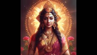 कामकला काली फ्रें Kama Kala  kali Bij Mantra 1008   भौतिक सभी इच्छाओं की  आकर्षण शक्ति पूर्ति