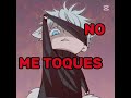 cuando melody le toca el pelo a Lucia  *Lucia en corto*