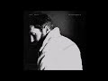 Descargar Jack Back - Performance (Out Now) - Red Terlen Descargar Jack Back - Performance (Out Now) - Red Terlen
