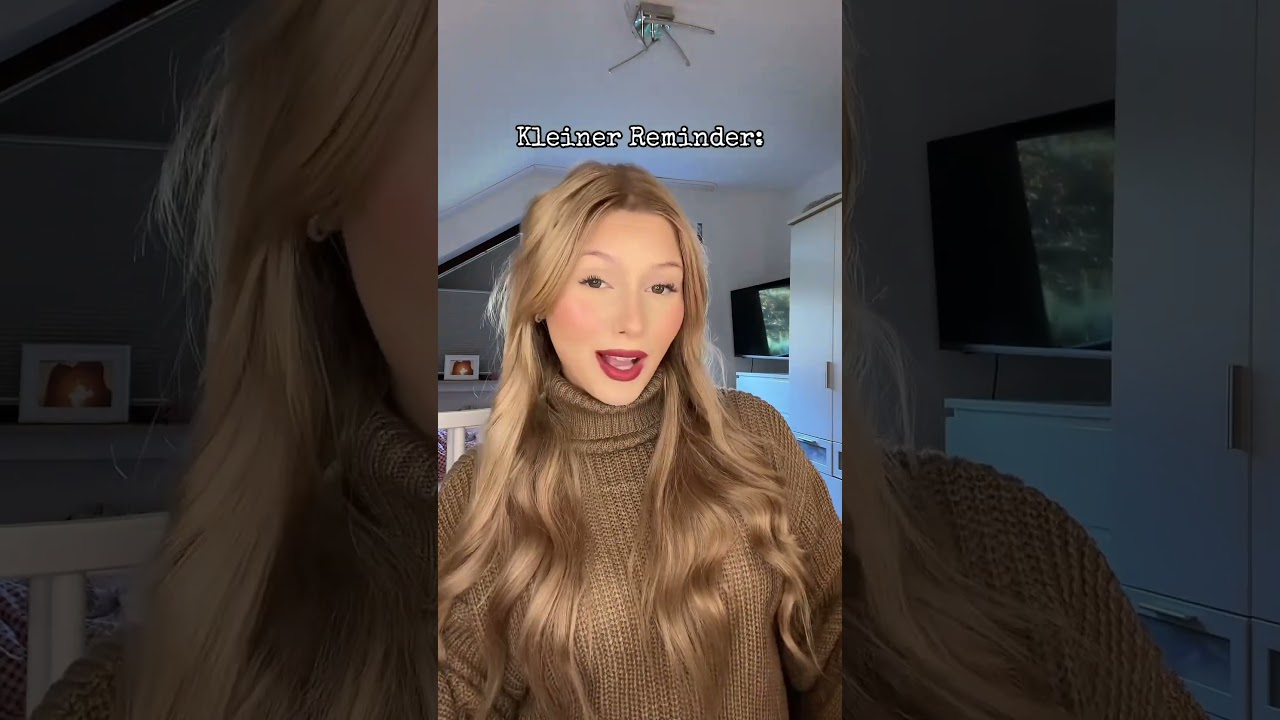 Leider wahr🤗 insta:_mandyhess_ 🫶🏻 