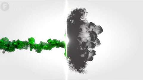 Minecraft Tutorials - Minecraft Tutorial #1 - How to Build a 2 Person Cobblestone Generator