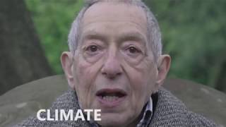 Play video: “The Last and Most Important Advice I Will Ever Give"