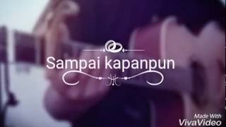 Download Lagu Ungu Sampai Kapanpun Cover Akustik Mp3 Video Gratis