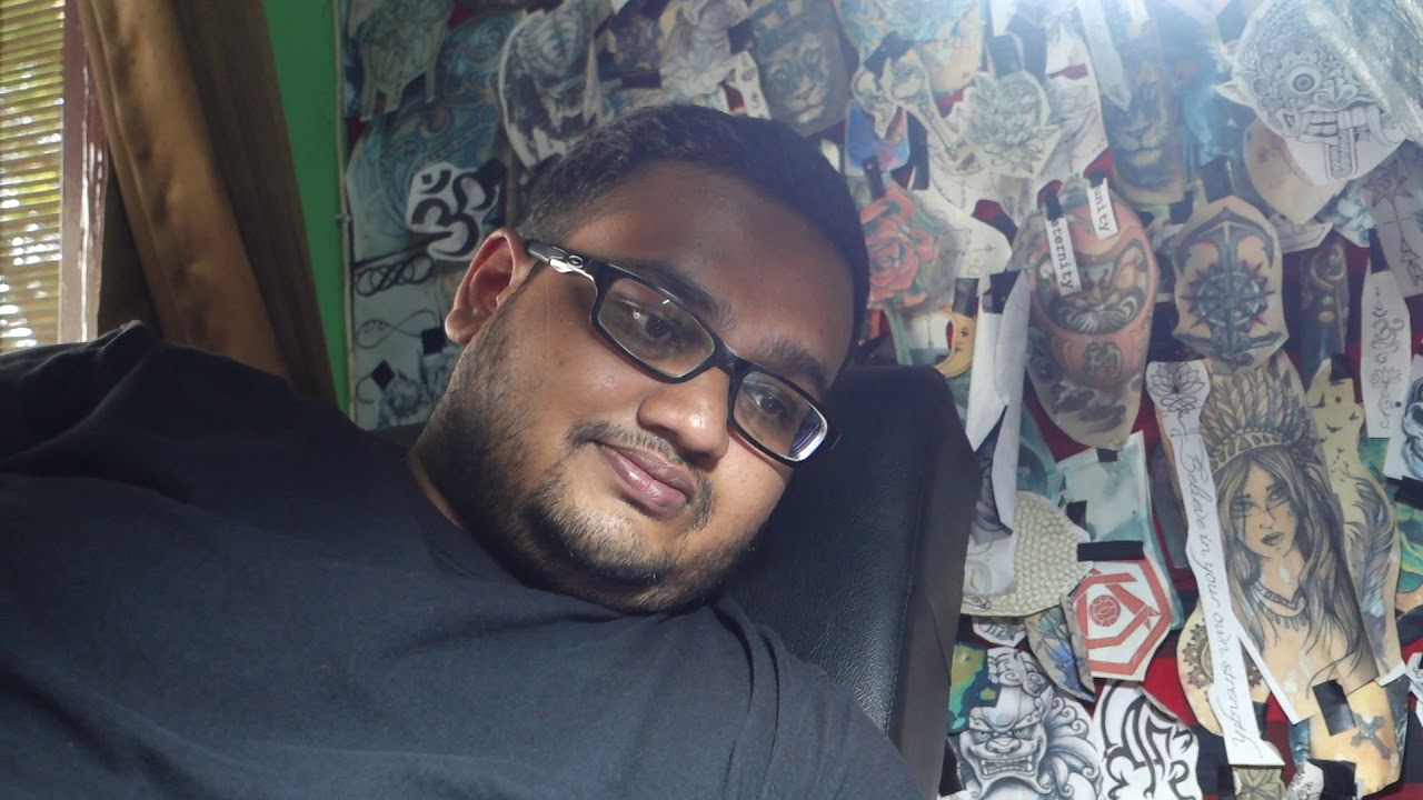 hari terakhir di bali wajib ngetattoo youtube hari terakhir di bali wajib ngetattoo youtube
