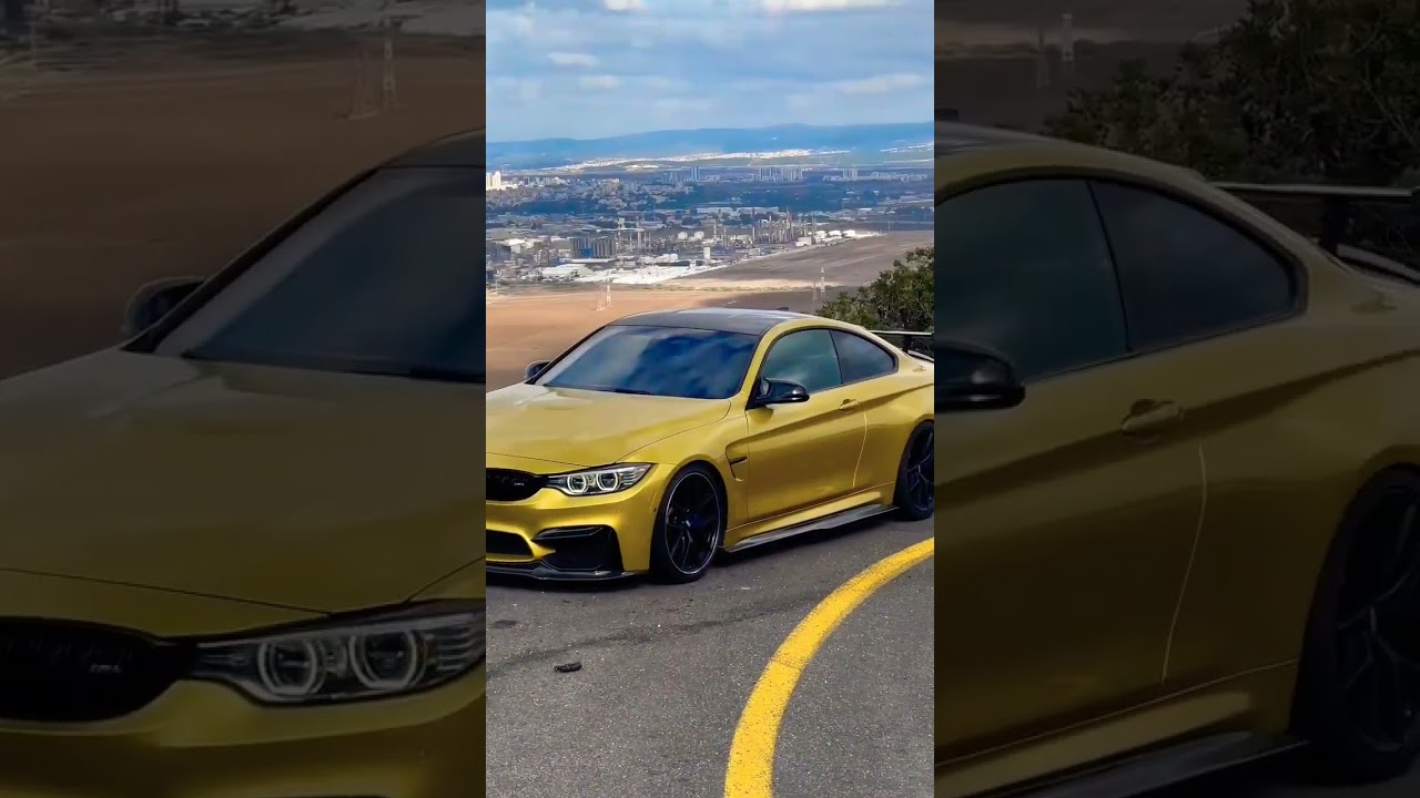 2024 BMW 5 Series: Executive Sedan Excellence | 