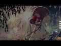 [Osu!] Natsu no Owari, Koi no Hajimari - Yuikonnu