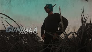 GUNDALA FULL MOVIE PALUI PATIR #1