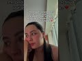 Sentía como cada parte de mi corazón se destrozaba…. #parati