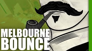 Download lagu Cash Cash ft. Jacquie Lee - Aftershock (SCNDL Remix)