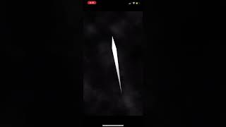 تختيم لعبة بلايند ليجن | Blind legend الحلقه١ Episode one￼ screenshot 4