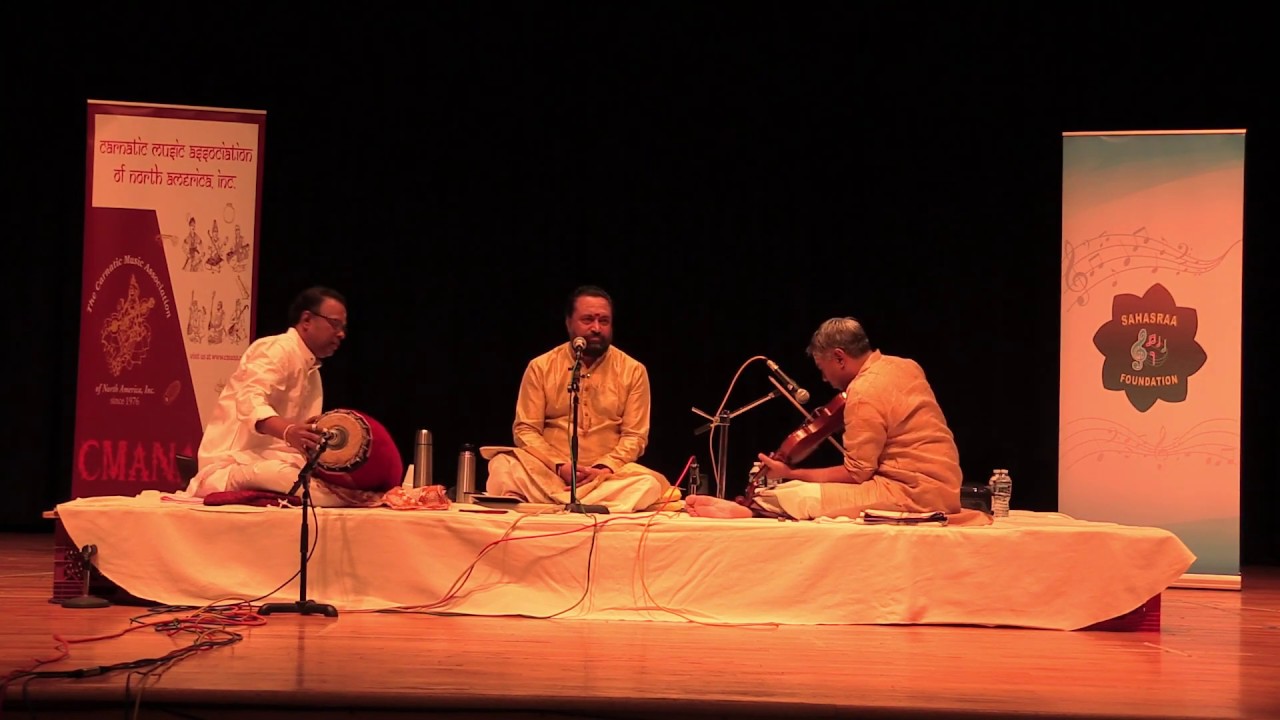 Sahasraa CMANA Shertallay May 5 2019 HINDU TEMPLE DELAWARE YouTube sahasraa-cmana-shertallay-may-5-2019-hindu-temple-delaware-youtube