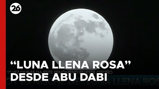 emiratos-arabes-unidos-la-luna-llena-rosa-observada-desde-abu-dabi