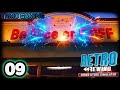 TRMC GAMING - NO MORE Mr Nice Guy!