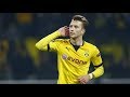 Marco Reus Amazing Free-kick goal FIFA 14 (Xbox 360)