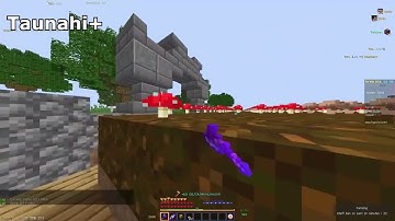 NEWEST Garden Helper in Taunahi V3 0 Hypixel SkyBlock August 2024