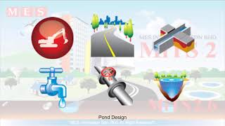 Introduction: MES Infra Integrated Total Solution Ver.2