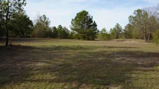 Bowden Hole 2
