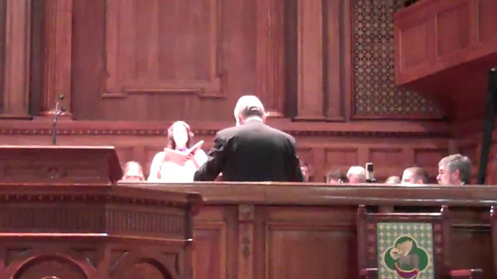 Sarah Wilkerson Pie Jesu by Faure.mp4