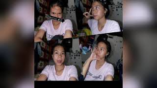 Rumus edit foto lightroom ala-ala @adeladwichy screenshot 4