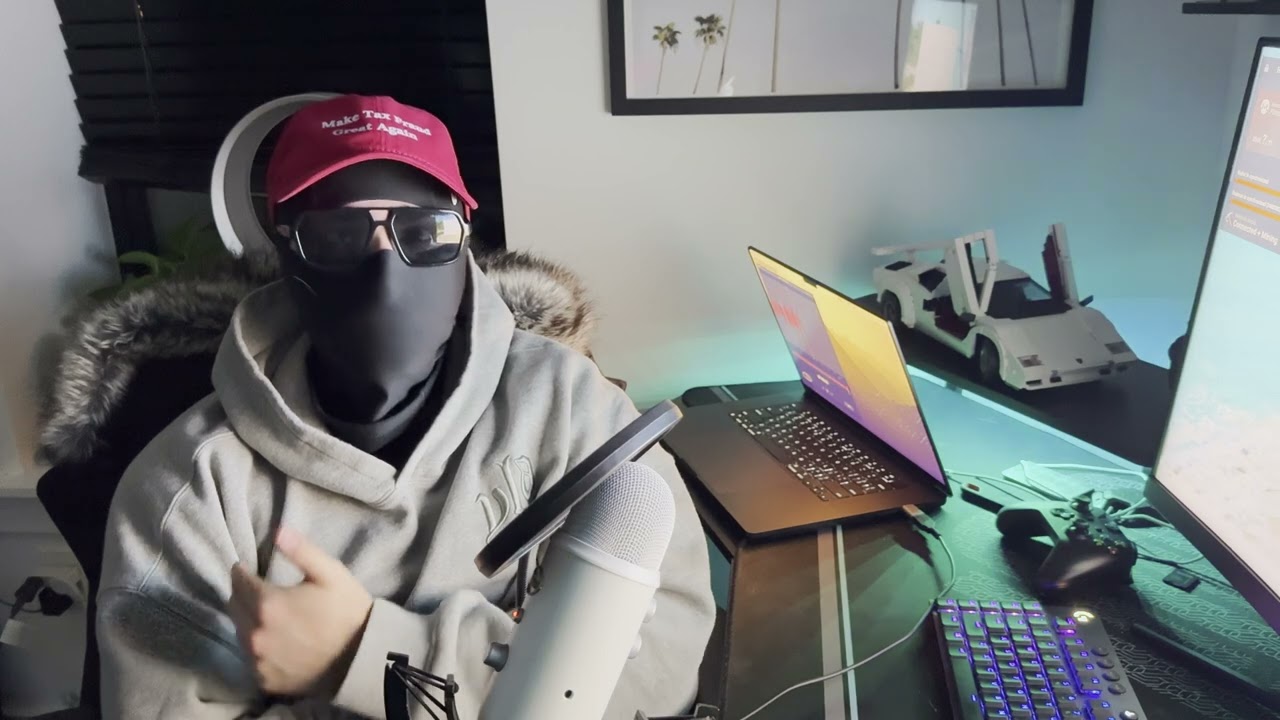 Why Gambling Will Bring Monero Mainstream