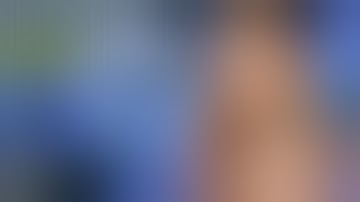 How To Use A Nectar Collector?