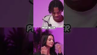 Pourquoi ils ont rompu ? Conséquences à découvrir ! #shorts