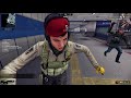 Zula | Partidas A Cuchillo