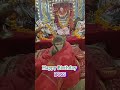 हनुमान जन्मोत्सव Special 🙏 | Bajrangbali Janm Utsav Status 🔥 ❤️#jaishriram #sorts