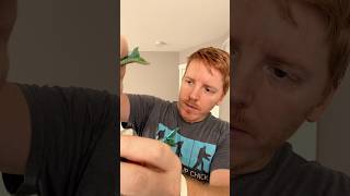 ASMR Cleaning Your Ears #asmr