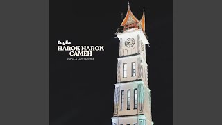 Harok Harok Cameh