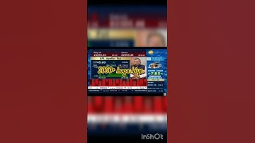 apl apollo tubes share latest news