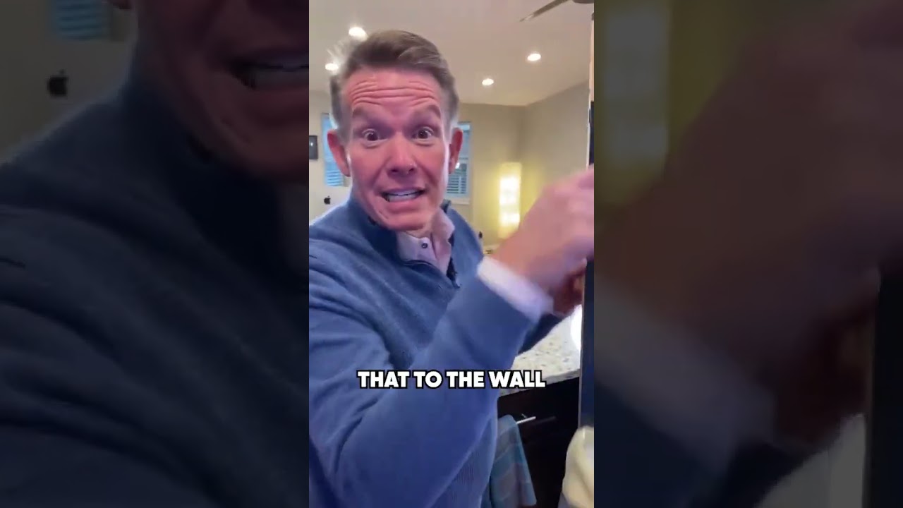 Волшебный голосовой лазер