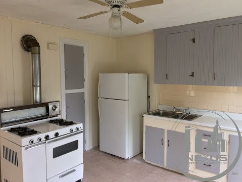 46 Carpenter St Unit 2R, Pawtucket, RI home video tour