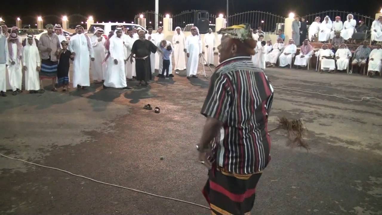 حفل زواج الشاب عبدالله علي حمود بقصر المملكة بالدرب 25 / 10 / 1437هــ