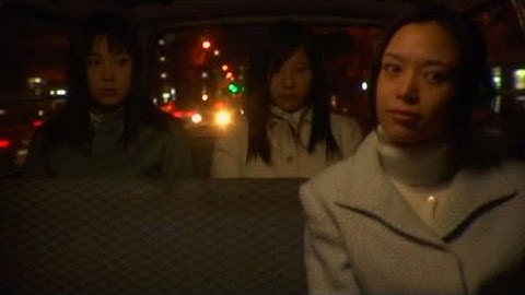 『紀子の食卓』予告編