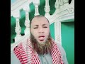 رمضان هاهو آت باليمن والبركات شاهد الفيديو واشترك في القناة وفعل زر الجرس للكل ليصلك كل جديد 