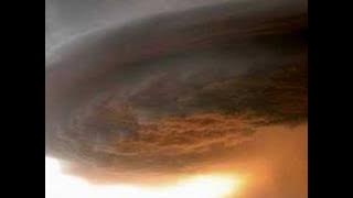 Mujizat Itu Nyata - Jeffry S Tjandra