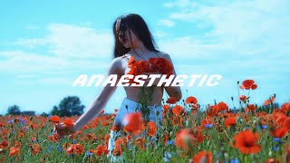 FRXSTBURN & SAGI – Anaesthetic (Original Mix)