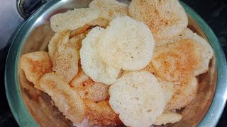 anarsa recipe| jalidar anarsa kaise banaen|sanchi daily routine vlog