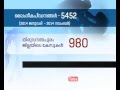 Rape case more reported Thiruvananthapuram