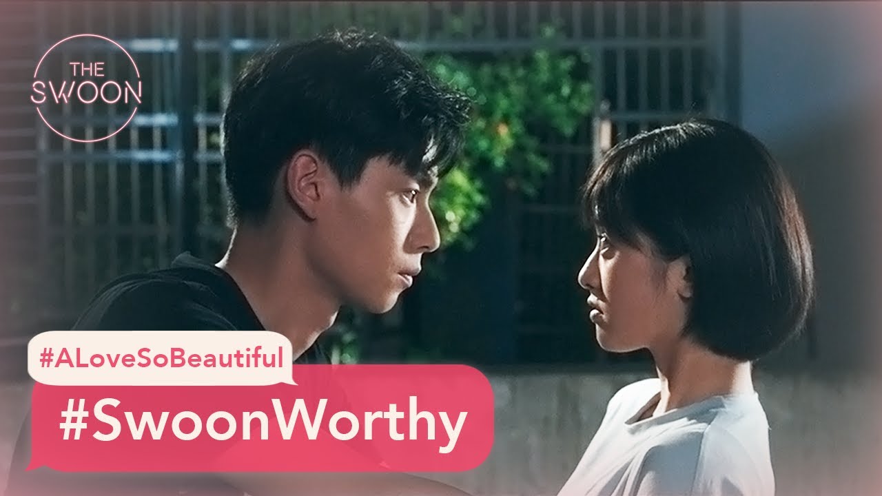 A Love So Beautiful Swoonworthy Moments With Hu Yitian And Shen Yue Eng Sub Youtube A Love So Beautiful Swoonworthy Moments With Hu Yitian And Shen Yue Eng Sub Youtube