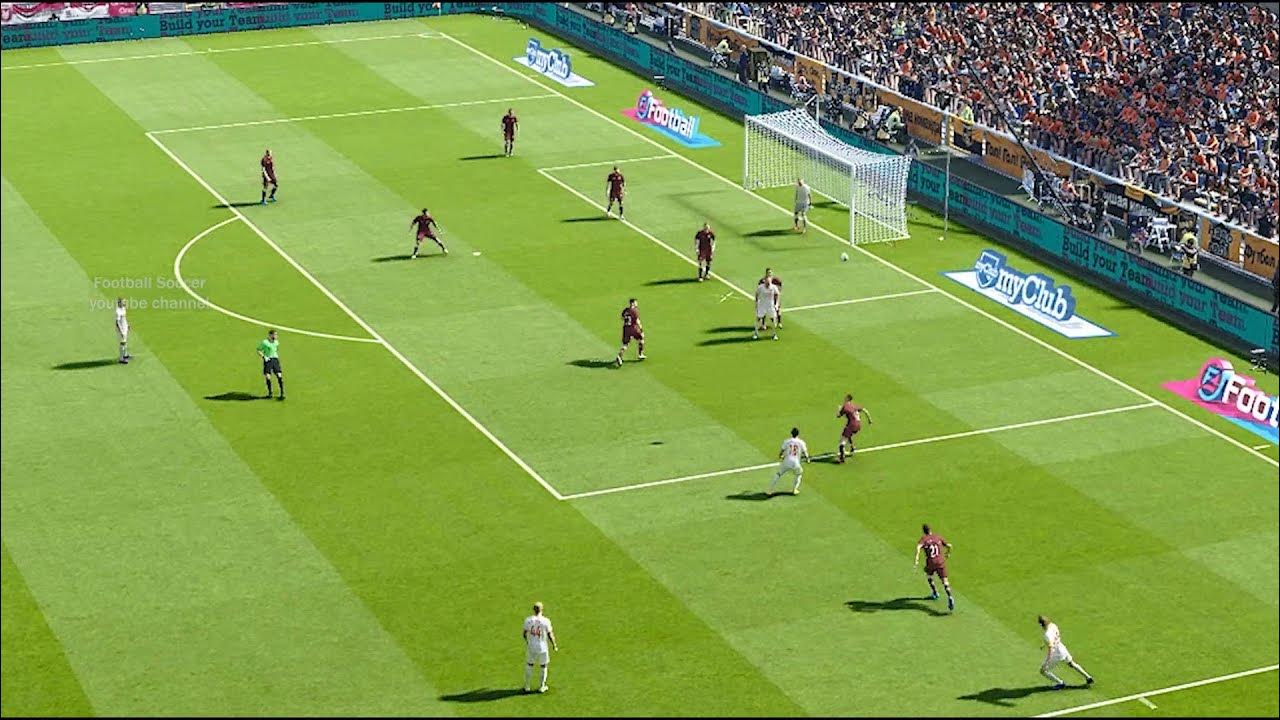 матч 2021. 1x зенит. Ice-girls хк «салават юлаев». матч (2021) the match. матч 2021.