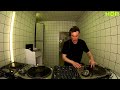 RLSD Records Doug Cooney HÖR Apr 20 2022 