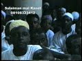 TSOHUWAR AJIYA DR IDRIS ABDULAZIZ DUTSEN TANSHI RAHIMAHULLAH ZAZZAFAR RADDI GA YAN BIDI A TSOHUWAR AJIYA DR IDRIS ABDULAZIZ DUTSEN TANSHI RAHIMAHULLAH ZAZZAFAR RADDI GA YAN BIDI A