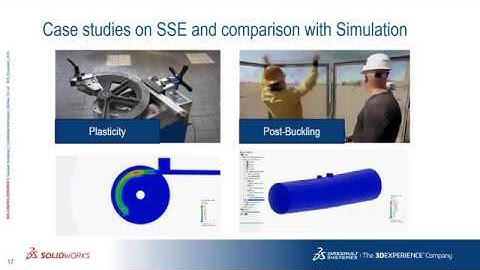 Intro to SIMULIA Structural Professional Engineer (formerly Structural Simulation Engineer)