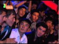 Grand Finale: Laili / مرحله نهایی: لیلی